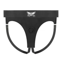 mythology fantasy szelki elastyczne uniwersalne, regulowane paski