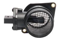 Przepływomierz powietrza do AUDI SEAT SKODA VW