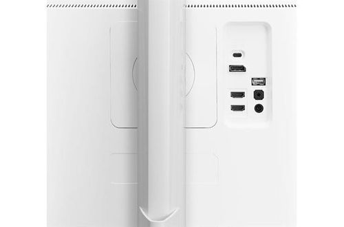 LG LCD 32UD89-W 32" white na Arena.pl