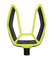 2 x PODPÓRKA MATRIX FLEXI ROD BUTT GRIP FEEDER UCHWYT