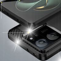 Plecki niktrade do Xiaomi , 13T Pro czarny