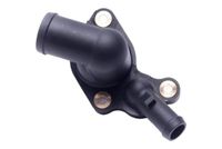 Termostat do MINI (R50 R52 R53)