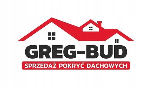 Gwoździe do gwoździarki 3,1x90 SCHARF na Arena.pl