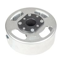 KOŁO MAGNESOWE CEDRUS CEDIN1200R 30110-YGD0210-00A0