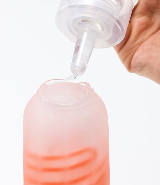 Tenga Lotion [Mild] zdjęcie 4