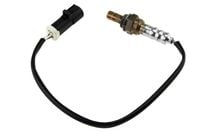 SONDA LAMBDA MAZDA 2 2003 2004 2005 2006 2007