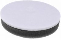 FILTR POWIETRZA WKŁAD DO ECOVACS DEEBOT X11 OMNICYCLONE | X12 OMNICYCLONE