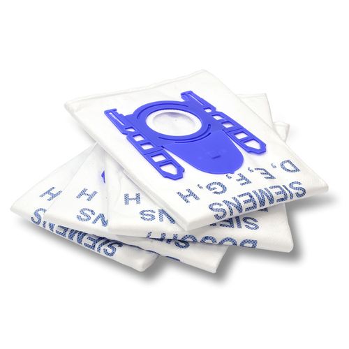 WORKI SIEMENS VS07G11822 TECHNOPOWER na Arena.pl