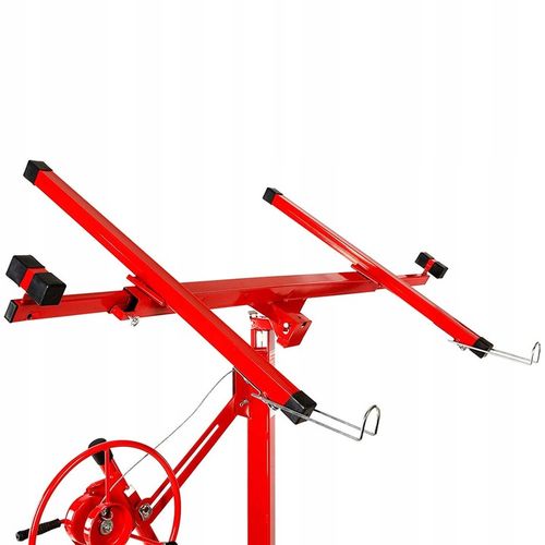 PODNOŚNIK DO PŁYT KARTONOWYCH REGIPS GIPSOWYCH3,55 na Arena.pl