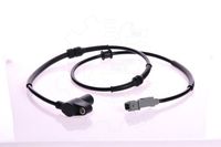 Czujnik ABS CITROEN XSARA 1997 1998 1999 2000 2001 2002 2003 2004 2005