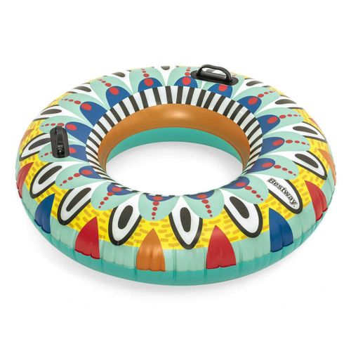 Koło do pływania Bestway 36294 na Arena.pl