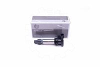 product-compare-63094898