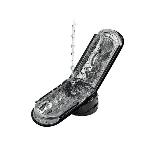 Masturbator Tenga na Arena.pl