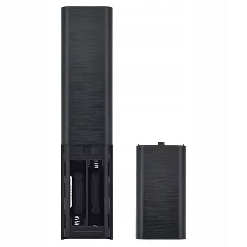 PILOT DO SAMSUNG BN59-01388C - NOWY Z NETFLIX, DISNEY+, PRIME VIDEO na Arena.pl