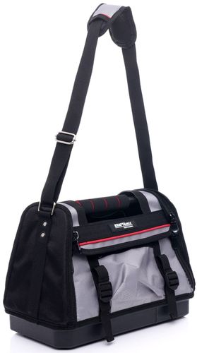 TORBA NARZĘDZIOWA 16" KD2039 na Arena.pl