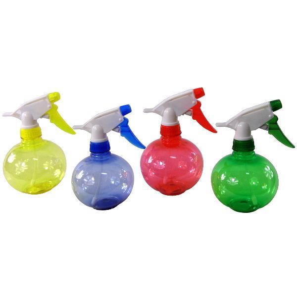 spryskiwacz 0,45l |  fs-045-15 zdjęcie 1