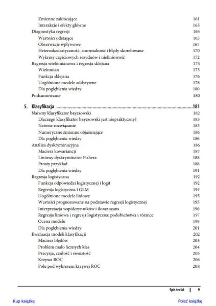 Statystyka praktyczna w data science zdjęcie 7