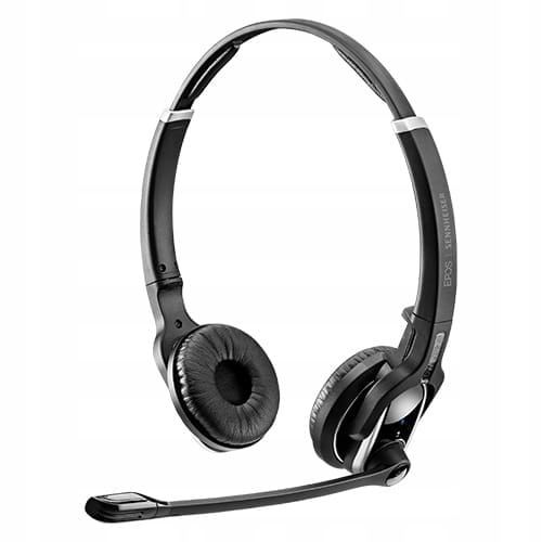 EPOS SENNHEISER IMPACT DW Pro2 ML, 1000537 zdjęcie 11