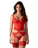 product-compare-63695374