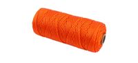 LINA WIELOFUNKCYJNA 2MM x 100M KD11025