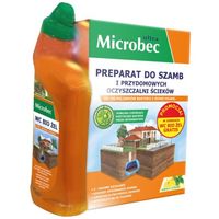 product-compare-64466018