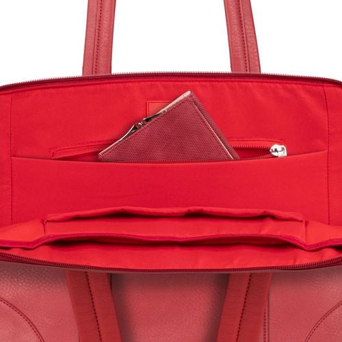 Torba Laptop Notebook 14 MacBook Pro 16 Rivacase na Arena.pl