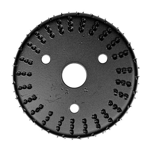 frez tarnikowy-un 120/20 t-42 - tp t-42 na Arena.pl