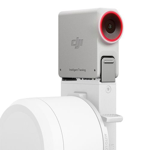 inteligentny moduł śledzący do dji rs na Arena.pl