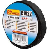 taśma izol. parciana 19mm*10m - wtc1922