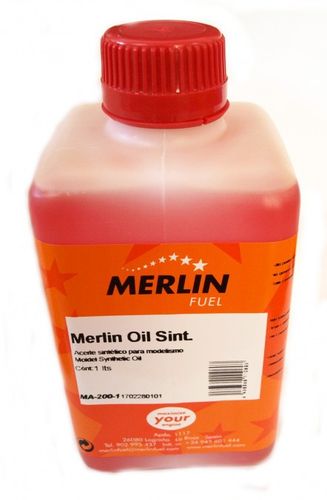 Olej syntetyczny 1L na Arena.pl