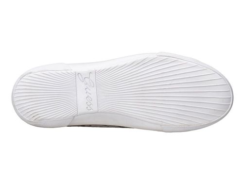 Guess GUESS-065 38 na Arena.pl