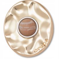 product-compare-61343186