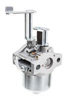 Gaźnik Weima W80F 11.009.006.0704