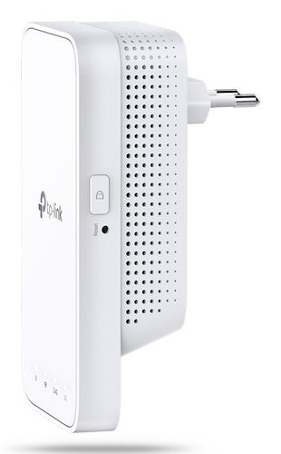 Wzmacniacz TP-Link RE300 AC1200 Repeater na Arena.pl