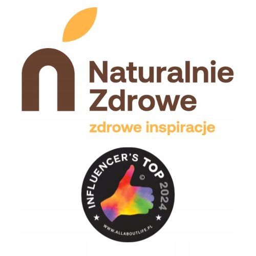 Matcha Herbata Japońska Ujicha Premium Codzienna Wysoka Jakość 100g zdjęcie 7