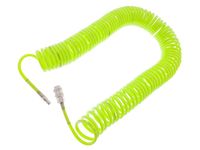 product-compare-54379191