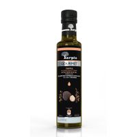 KARPEA Gourmet Truffle oliwa extra virgin o aromacie trufli 250 ml