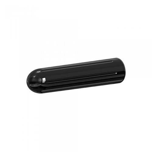 rock black (with remote) na Arena.pl