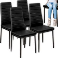 product-compare-61568919