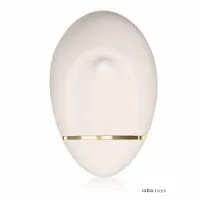 product-compare-61010354