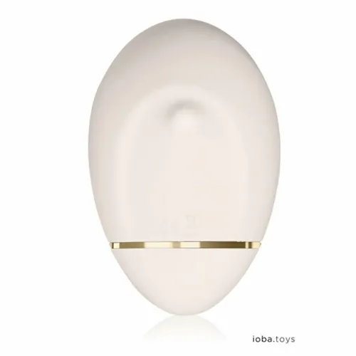Wibrator - Ioba OhMyC White na Arena.pl
