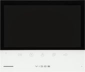 Monitor wideodomofonu Vidos X M13-XT Tuya Vidos