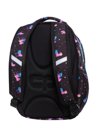 Coolpack-JOY S-Plecak- JEDNOROŻCE na Arena.pl