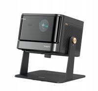 Projektor Dangbei Mars Pro 2 DLP Laser 4K Wi-Fi Bluetooth + Stojak