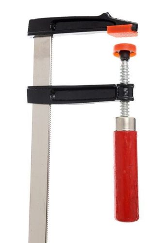 Ścisk stolarski 80 x 500 mm KD10182 na Arena.pl