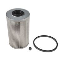 Filtr paliwa Renault Master III T 35 2010 2011 2012 2013 2014 2015