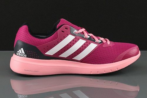 adidas DURAMO 7 W (B33561) na Arena.pl