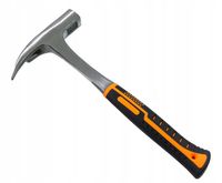 product-compare-61484566