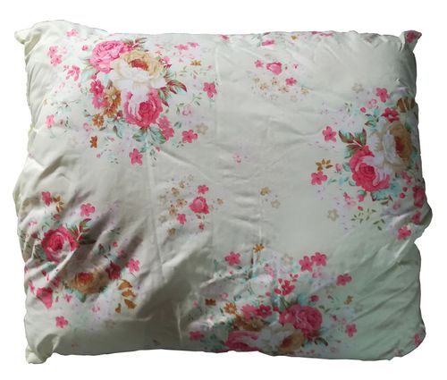 Poduszka silikonowa 70x80 na Arena.pl