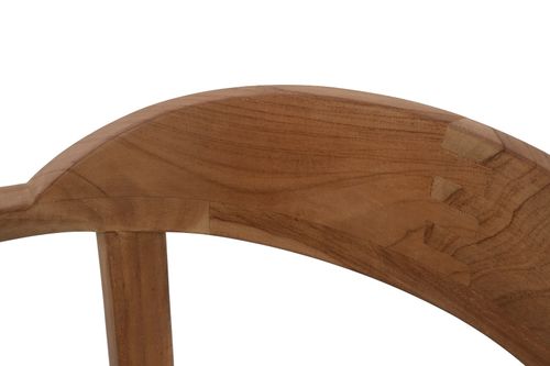 Krzesło Volta Edge 63x58x76 cm na Arena.pl